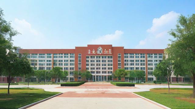 龙岗高级中学究竟表现如何?-第2张图片-益智教育网 龙岗高级中学究竟表现如何?-第2张图片-益智教育网