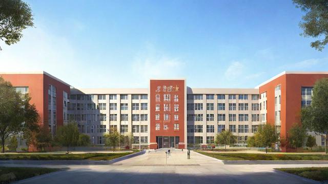 北京161高中部怎么样-第2张图片-益智教育网 北京161高中部怎么样-第2张图片-益智教育网