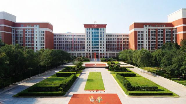 郑州五中初中的教育质量如何？-第1张图片-益智教育网