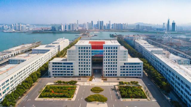 大港一中文科怎么样-第1张图片-益智教育网