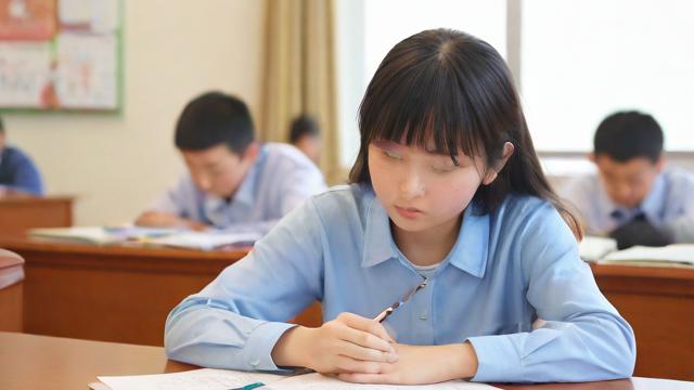 怎么样学好初二语文(怎么样学好初二语文知识)-第1张图片-益智教育网 怎么样学好初二语文(怎么样学好初二语文知识)-第1张图片-益智教育网