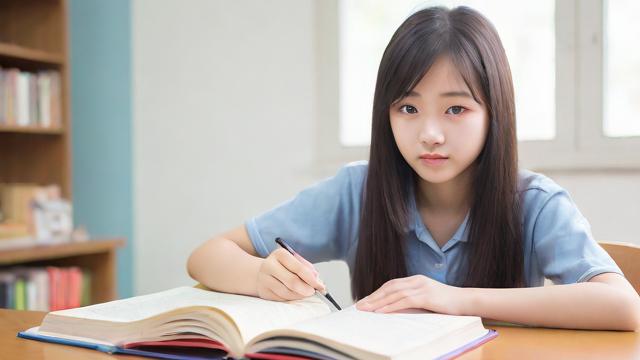 怎么样学好初二语文(怎么样学好初二语文知识)-第2张图片-益智教育网 怎么样学好初二语文(怎么样学好初二语文知识)-第2张图片-益智教育网