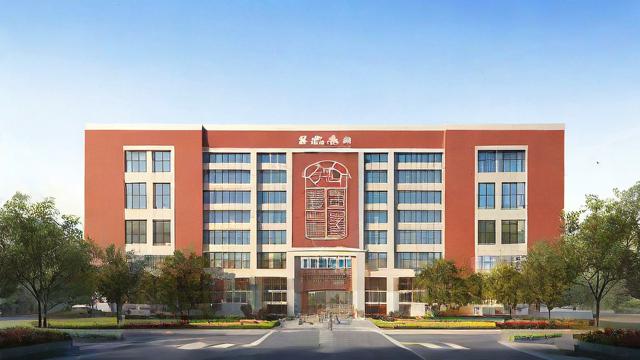 如东景安中学教学质量如何?师资和升学率全面解析-第2张图片-益智教育网 如东景安中学教学质量如何?师资和升学率全面解析-第2张图片-益智教育网