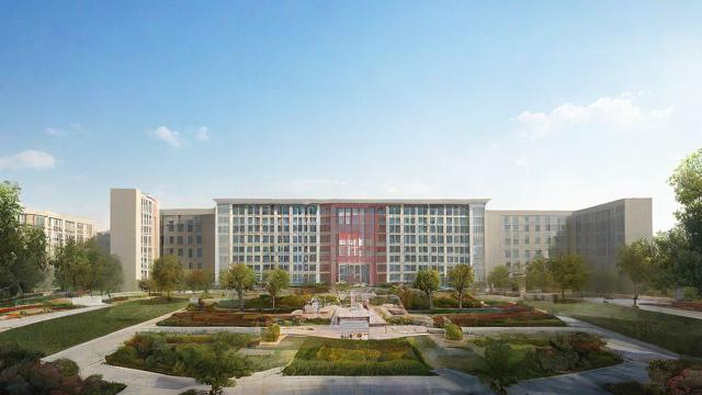 2016良乡五中怎么样-第2张图片-益智教育网 2016良乡五中怎么样-第2张图片-益智教育网