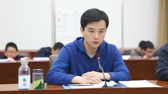新东方中考复读怎么样-第1张图片-益智教育网 新东方中考复读怎么样-第1张图片-益智教育网