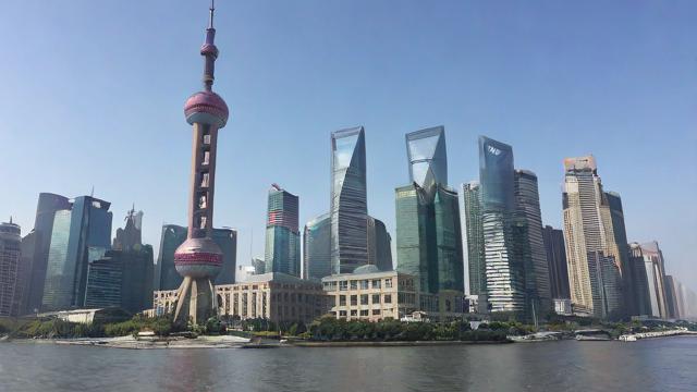上海新华初级中学的教育质量如何?-第1张图片-益智教育网 上海新华初级中学的教育质量如何?-第1张图片-益智教育网