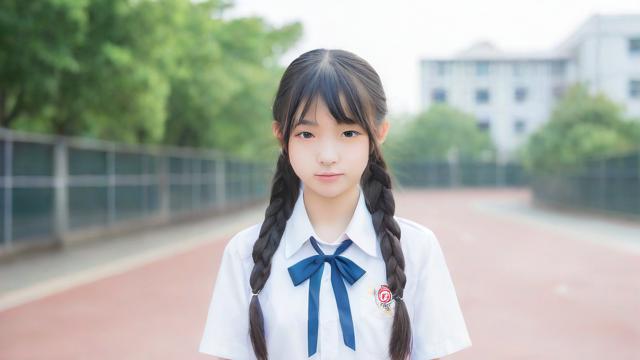 周南雨花高中教学质量如何,值得选择吗?-第1张图片-益智教育网 周南雨花高中教学质量如何,值得选择吗?-第1张图片-益智教育网