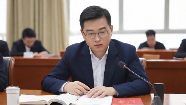 中考420分怎么样(中考420分怎么样算高分)-第1张图片-益智教育网 中考420分怎么样(中考420分怎么样算高分)-第1张图片-益智教育网
