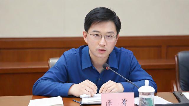 中考420分怎么样(中考420分怎么样算高分)-第2张图片-益智教育网 中考420分怎么样(中考420分怎么样算高分)-第2张图片-益智教育网