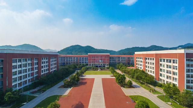 攸县三中校风有何特点？-第2张图片-益智教育网