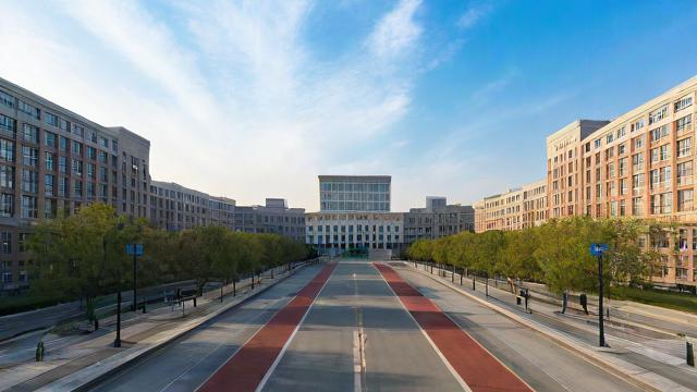 2020年天津中考难度如何,考生表现怎样?-第1张图片-益智教育网 2020年天津中考难度如何,考生表现怎样?-第1张图片-益智教育网