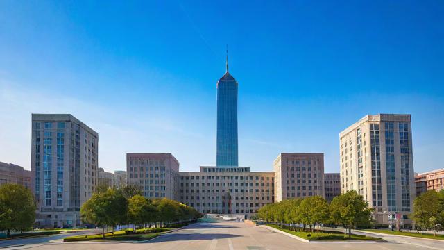 2020年天津中考难度如何,考生表现怎样?-第2张图片-益智教育网 2020年天津中考难度如何,考生表现怎样?-第2张图片-益智教育网