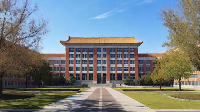 北京丰学校怎么样,北京丰学校的质量如何?-第1张图片-益智教育网 北京丰学校怎么样,北京丰学校的质量如何?-第1张图片-益智教育网