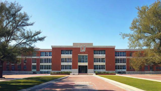 北京丰学校怎么样,北京丰学校的质量如何?-第2张图片-益智教育网 北京丰学校怎么样,北京丰学校的质量如何?-第2张图片-益智教育网