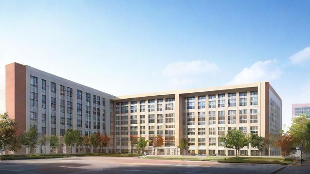 西安市华山中学怎么样-第2张图片-益智教育网 西安市华山中学怎么样-第2张图片-益智教育网