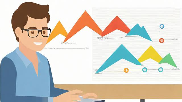 如何打造差异化课程体系提升竞争优势?-第1张图片-益智教育网 如何打造差异化课程体系提升竞争优势?-第1张图片-益智教育网