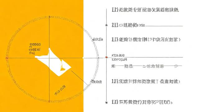 如何打造差异化课程体系提升竞争优势?-第2张图片-益智教育网 如何打造差异化课程体系提升竞争优势?-第2张图片-益智教育网