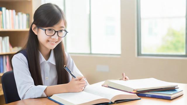 初中知识大全,它真的全面覆盖了所有必需的知识点吗?-第1张图片-益智教育网 初中知识大全,它真的全面覆盖了所有必需的知识点吗?-第1张图片-益智教育网
