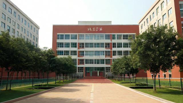 襄樊树人小学的教育质量如何?-第2张图片-益智教育网 襄樊树人小学的教育质量如何?-第2张图片-益智教育网