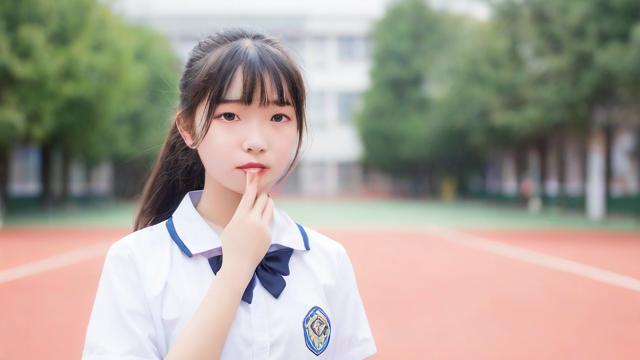 西格办中学教学质量和环境如何?-第1张图片-益智教育网 西格办中学教学质量和环境如何?-第1张图片-益智教育网