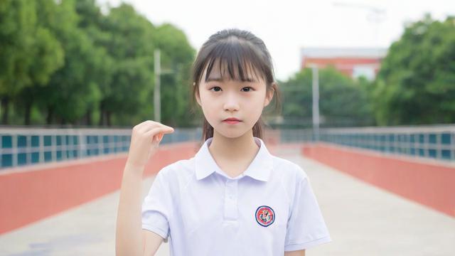 西格办中学教学质量和环境如何?-第2张图片-益智教育网 西格办中学教学质量和环境如何?-第2张图片-益智教育网