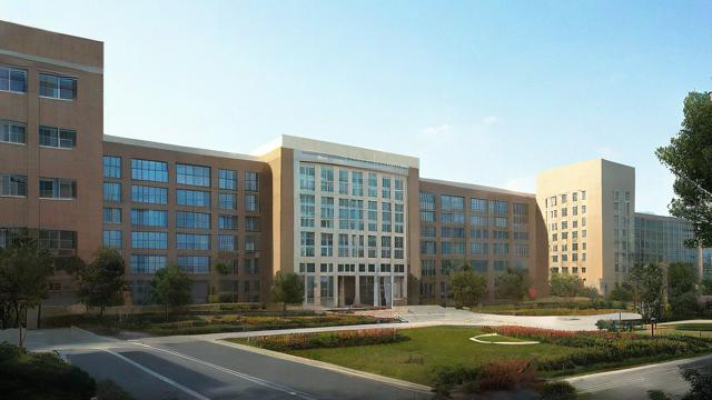 西城区15中教学质量如何?-第1张图片-益智教育网 西城区15中教学质量如何?-第1张图片-益智教育网