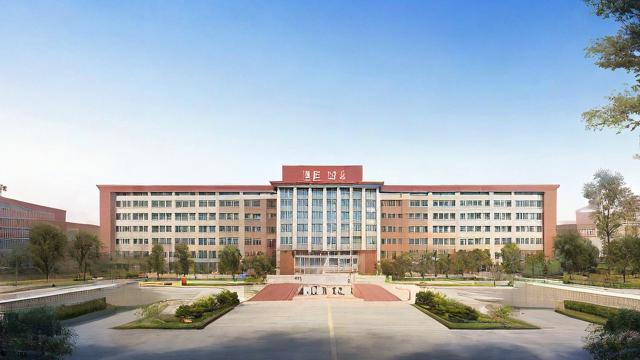 陕西西光中学教学质量如何？口碑与升学率全面解析-第2张图片-益智教育网