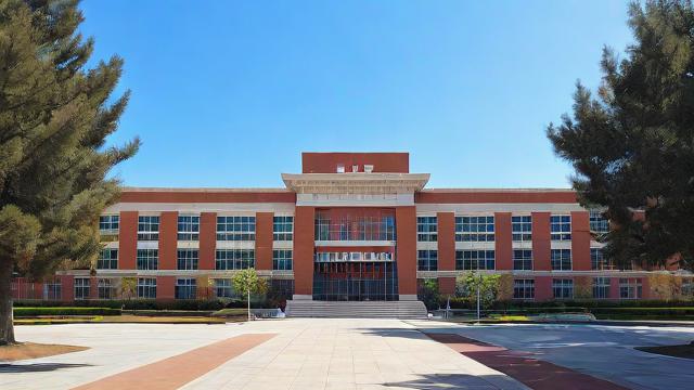 北京8中学怎么样-第1张图片-益智教育网