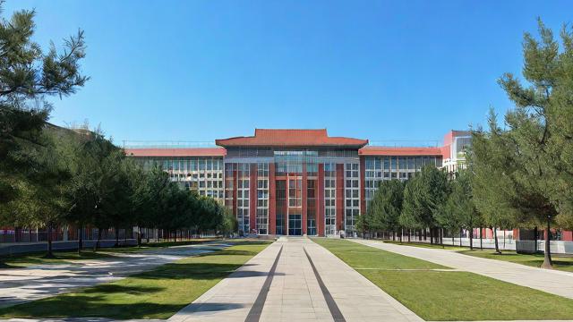 北京8中学怎么样-第2张图片-益智教育网