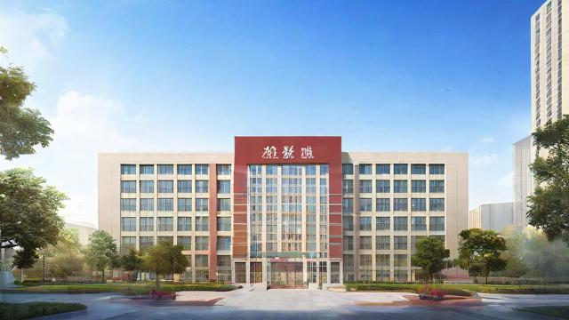 深圳市红岭中学怎么样-第1张图片-益智教育网