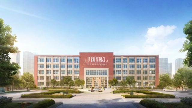 深圳市红岭中学怎么样-第2张图片-益智教育网