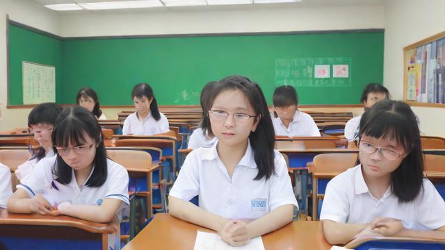 文成学校学费怎么样,文成学校的学费情况如何?-第2张图片-益智教育网 文成学校学费怎么样,文成学校的学费情况如何?-第2张图片-益智教育网