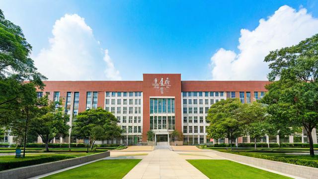 福州二中在福州的教育地位如何?-第2张图片-益智教育网 福州二中在福州的教育地位如何?-第2张图片-益智教育网