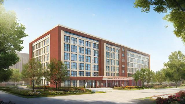 临潼陕鼓中学在2020年获得了西安市中学生法治知识大赛冠军,这所学校的教学质量和学生素质如何?-第1张图片-益智教育网 临潼陕鼓中学在2020年获得了西安市中学生法治知识大赛冠军,这所学校的教学质量和学生素质如何?-第1张图片-益智教育网