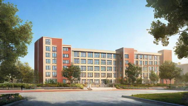 临潼陕鼓中学在2020年获得了西安市中学生法治知识大赛冠军,这所学校的教学质量和学生素质如何?-第2张图片-益智教育网 临潼陕鼓中学在2020年获得了西安市中学生法治知识大赛冠军,这所学校的教学质量和学生素质如何?-第2张图片-益智教育网