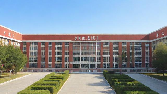 北京九中究竟表现如何?-第1张图片-益智教育网 北京九中究竟表现如何?-第1张图片-益智教育网