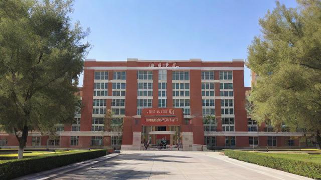 北京九中究竟表现如何?-第2张图片-益智教育网 北京九中究竟表现如何?-第2张图片-益智教育网