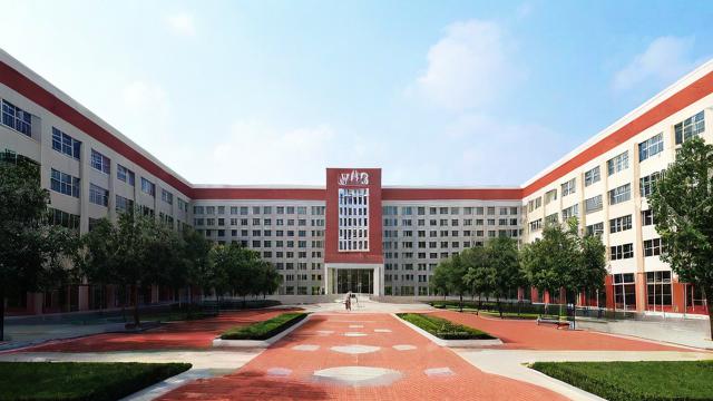无锡各高中的教学质量和学校环境究竟如何?-第2张图片-益智教育网 无锡各高中的教学质量和学校环境究竟如何?-第2张图片-益智教育网