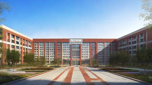 昌平一中校区教学质量如何?师资、升学率全面解析-第1张图片-益智教育网 昌平一中校区教学质量如何?师资、升学率全面解析-第1张图片-益智教育网