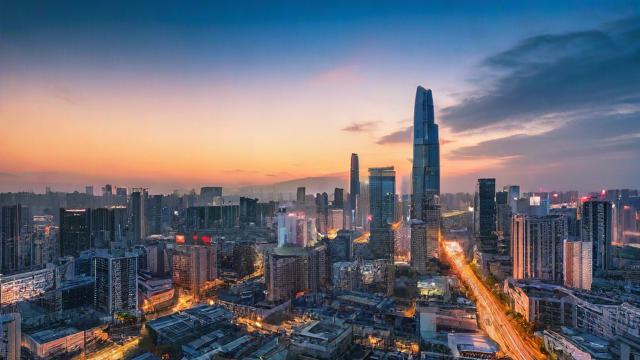 如何善待你的单位,探索和谐职场关系的关键-第2张图片-益智教育网 如何善待你的单位,探索和谐职场关系的关键-第2张图片-益智教育网