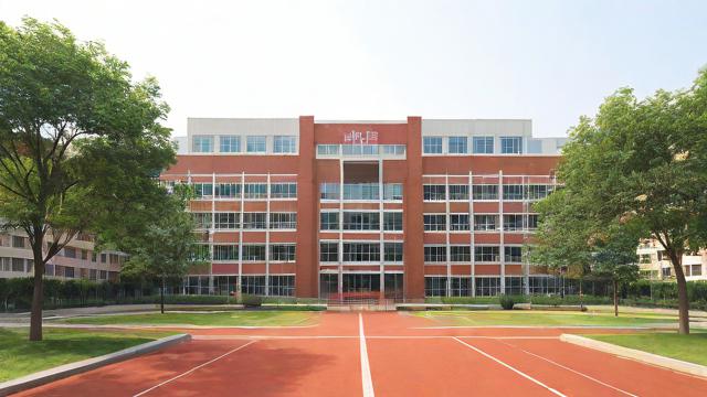 真光中学2020年的教学质量和校园环境究竟如何？-第1张图片-益智教育网
