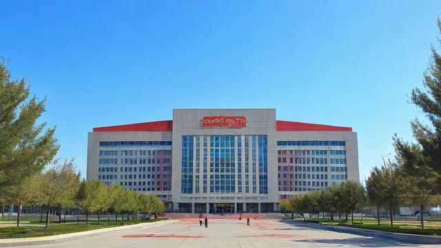 海淀师达怎么样,海淀师达学校究竟怎么样?-第1张图片-益智教育网 海淀师达怎么样,海淀师达学校究竟怎么样?-第1张图片-益智教育网