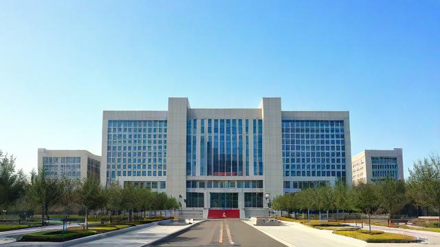 海淀师达怎么样,海淀师达学校究竟怎么样?-第2张图片-益智教育网 海淀师达怎么样,海淀师达学校究竟怎么样?-第2张图片-益智教育网