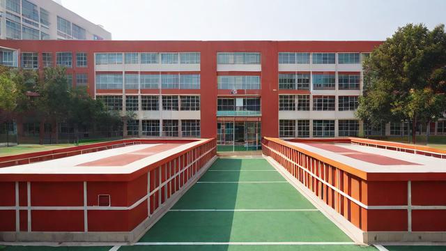 金二小学学校到底好不好?-第1张图片-益智教育网 金二小学学校到底好不好?-第1张图片-益智教育网