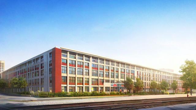 大连铁路学校怎么样,大连铁路学校的教育质量如何?-第1张图片-益智教育网 大连铁路学校怎么样,大连铁路学校的教育质量如何?-第1张图片-益智教育网