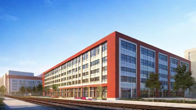 大连铁路学校怎么样,大连铁路学校的教育质量如何?-第2张图片-益智教育网 大连铁路学校怎么样,大连铁路学校的教育质量如何?-第2张图片-益智教育网