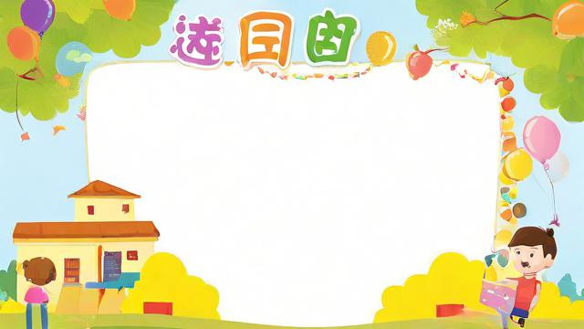 怎么样立意小学作文，如何有效确立小学作文的主题与立意？-第2张图片-益智教育网
