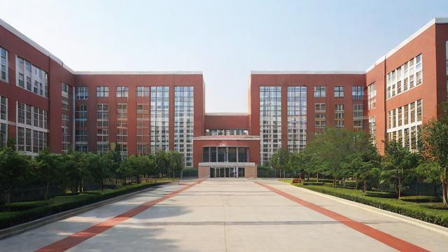 南昌19中中学究竟怎么样?-第1张图片-益智教育网 南昌19中中学究竟怎么样?-第1张图片-益智教育网