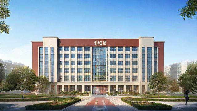蚌埠二十六中教学质量如何?师资和升学率全面解析-第1张图片-益智教育网 蚌埠二十六中教学质量如何?师资和升学率全面解析-第1张图片-益智教育网