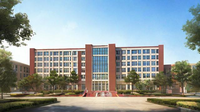 贵阳师大附中a班怎么样-第2张图片-益智教育网 贵阳师大附中a班怎么样-第2张图片-益智教育网